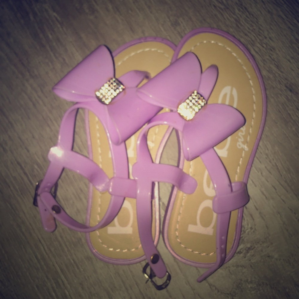 Kids shoes